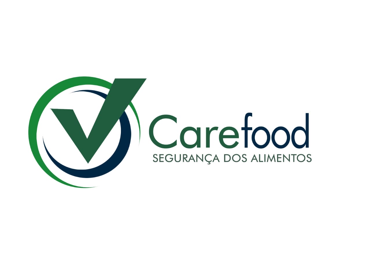 Carefood - Segurança dos Alimentos